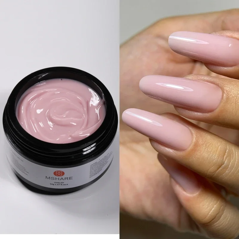 Baby Pink