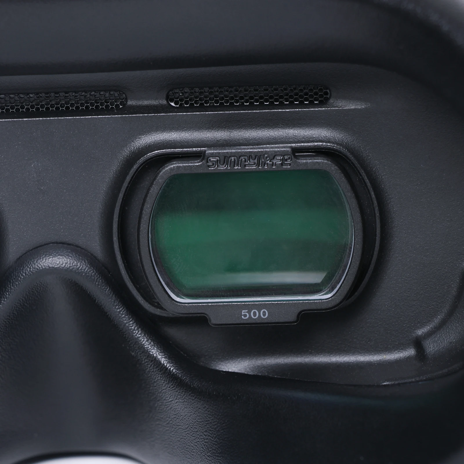 Slide image 46a3625e7b304c6d8ade34425e04c367