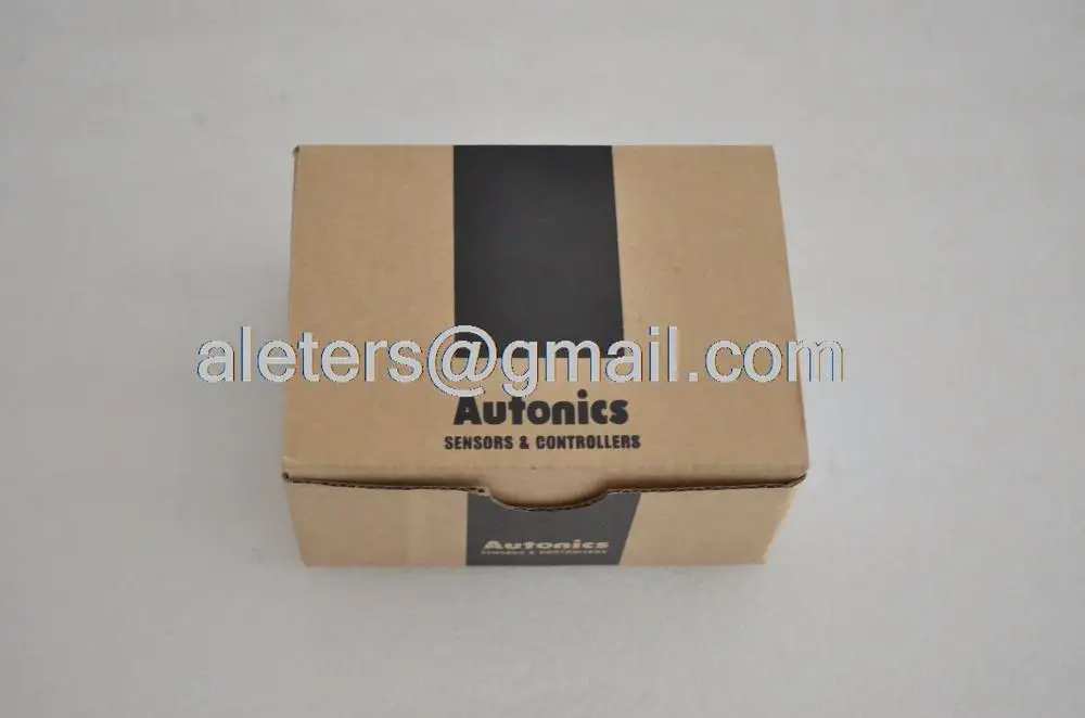 CT6Y-2P 100-240V  001