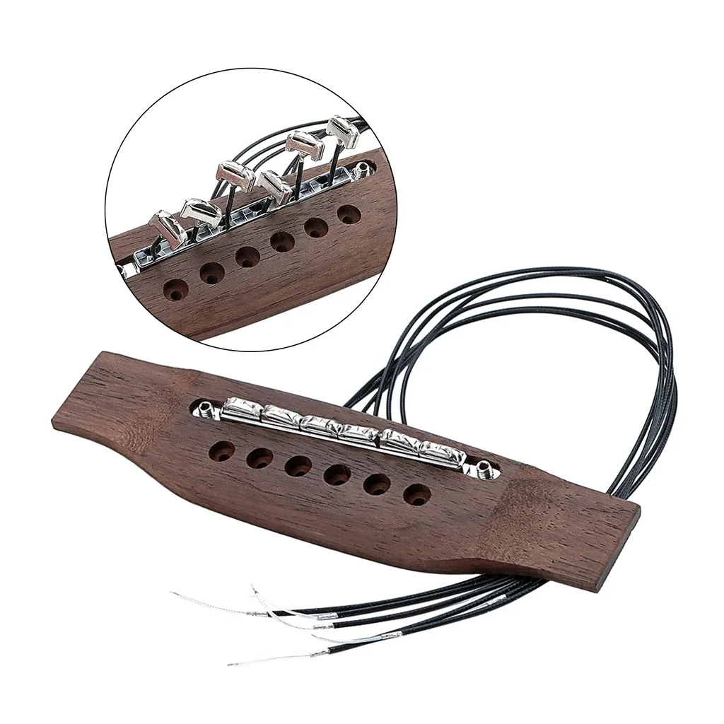 Sf5f376003d2f495398f2ad10483b3