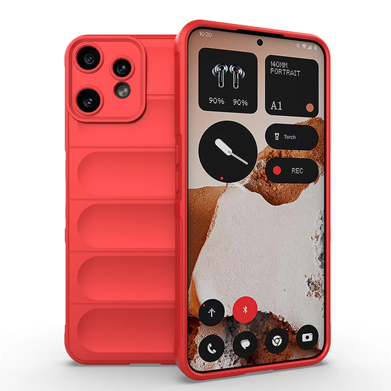 Rosso