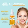 Speciality Freckle Whitening Essence Removal Pigment Melanin Correcting Beauty Face Skin Care Brighten Fade Dark Spot Corrector 5
