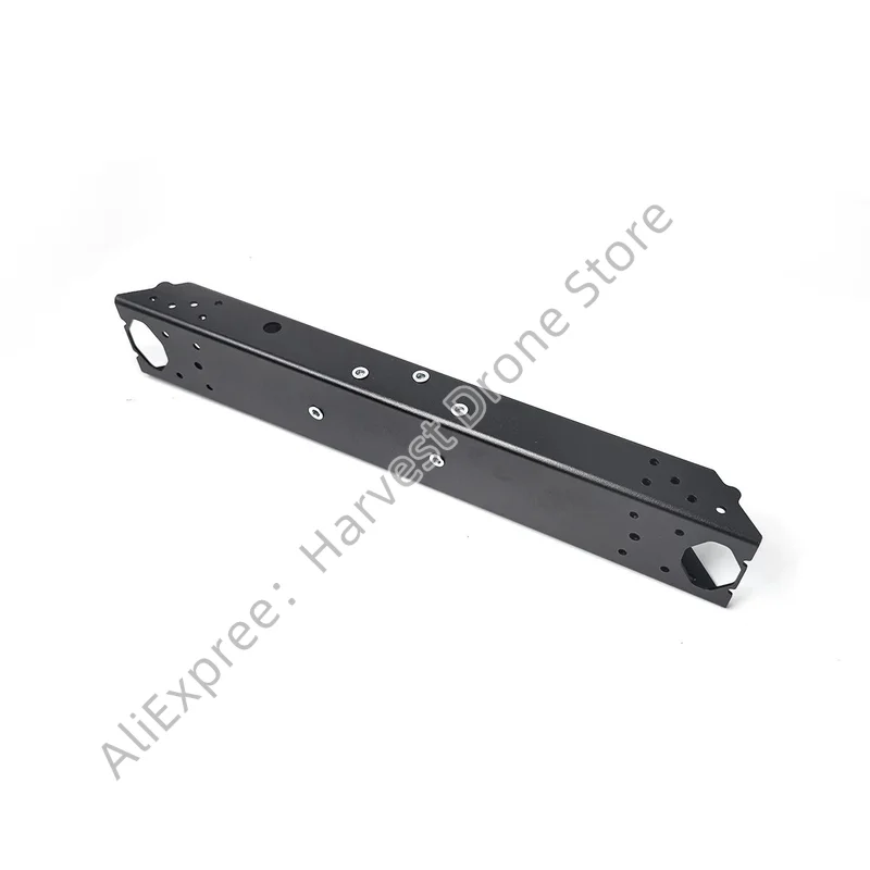 รูปสินค้า อะไหล่โครงโดรนเกษตร DJI ชุดท่ออลูมิเนียม T40/T20P ใหม่เอี่ยม