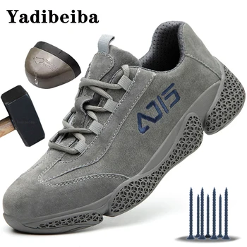 Изображение товара 0