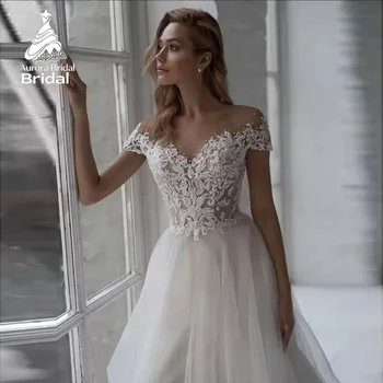 فستان زفاف 3