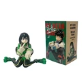9cm With Box