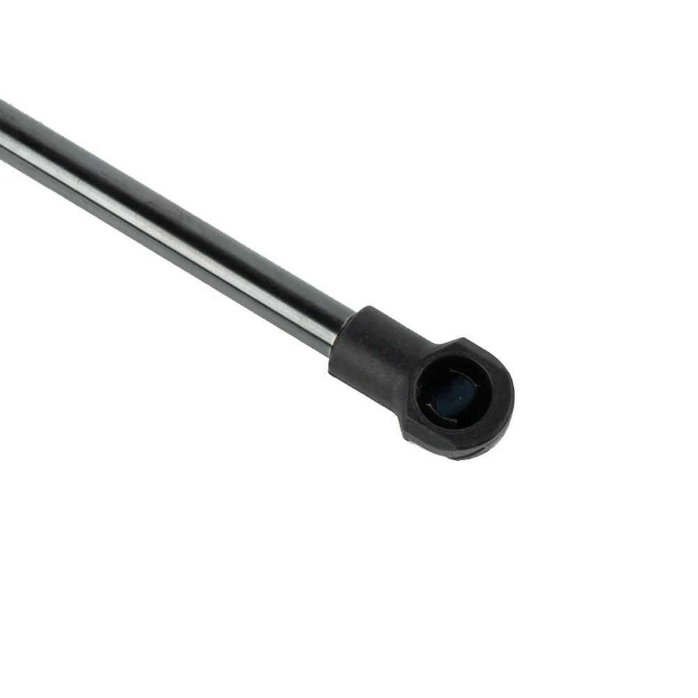 

Комплект черных аксессуаров для BMW E60, E61, 525i, 528i, 530i, 2 шт.