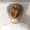 Memory Foam Breathable Head Pillow Ergonomics Lying Down Pillow Rest Support Pillow Body Massage Face Rest Pillow Beauty Salon 4