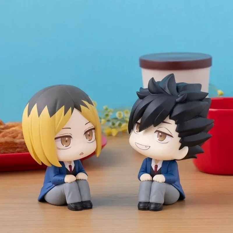 Sf5f41151bd424e82b1700e1aea025d57i - Haikyuu AU Store