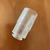 CPAP Connector for Resmed Mini Portable Respirator Hose Connector Converter Universal Respirator Pipeline Adapter 4
