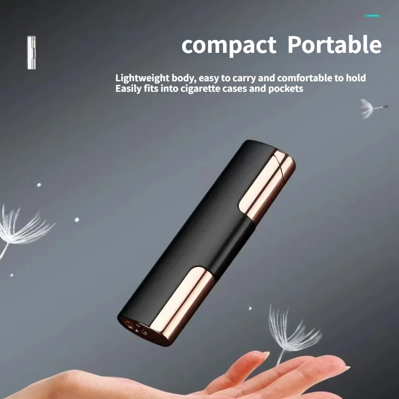 Slide image e1549d7337124903901088f18380d3e9