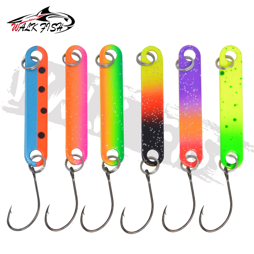 Slide image 1e3d85b4ea2743b893ed1156a4f58a6a