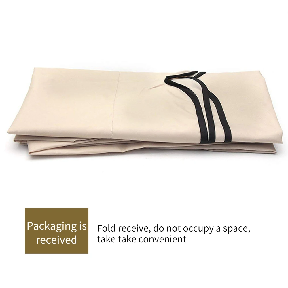 Slide image cd790ca9e0774536b1244647fca9c6c7