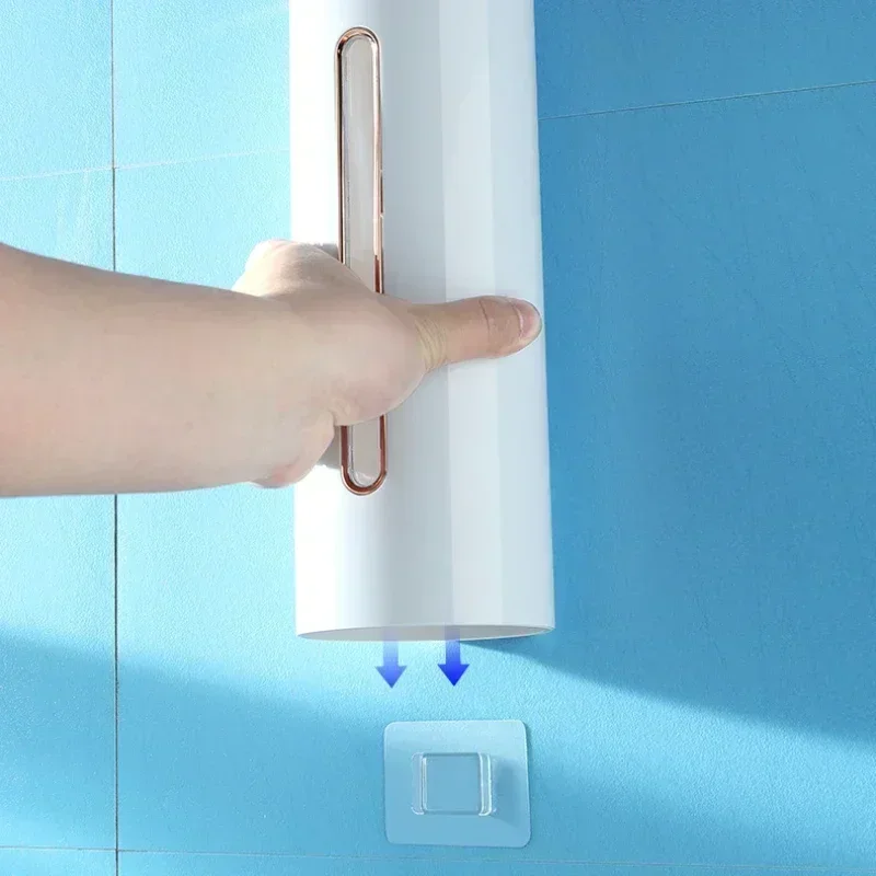 Dispenser Automatically Drop Cup Remover Wall Mounted Disposable Paper Cups Dispenser Plastic Cup Holder Cups Container paper cup dispenser