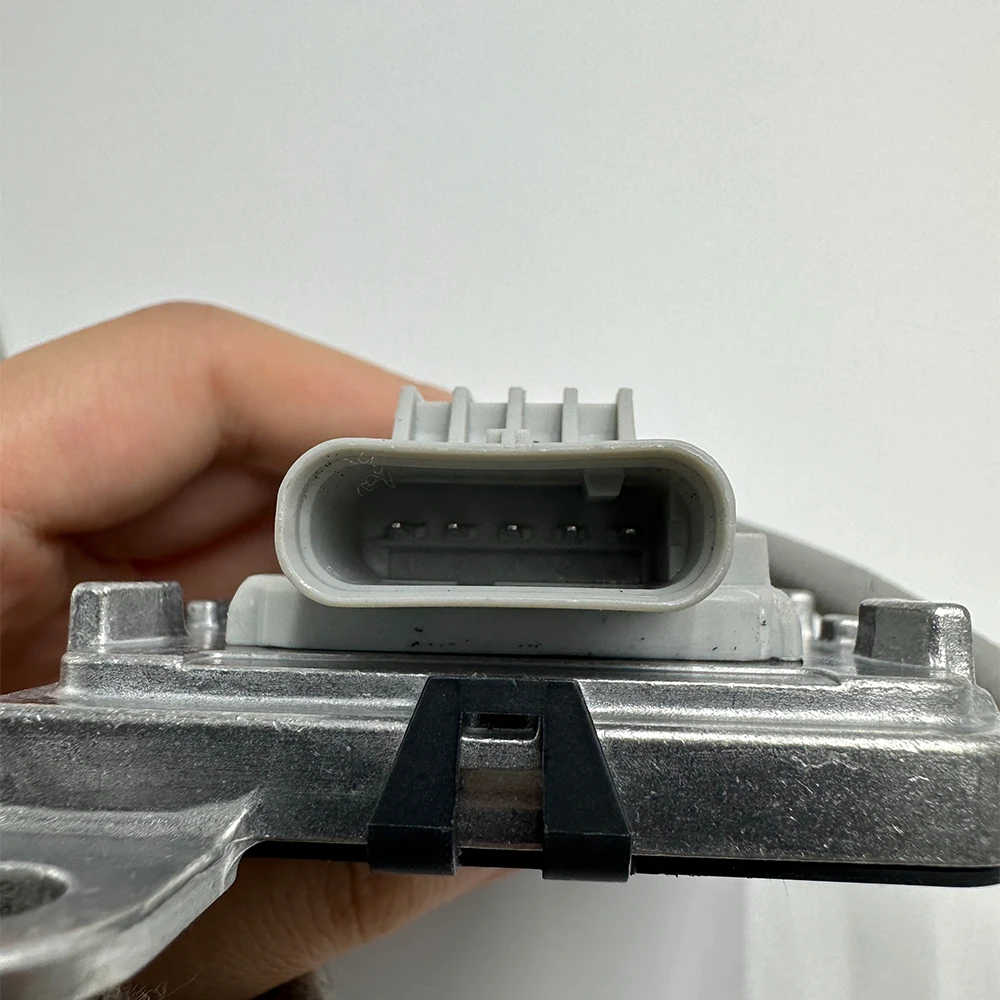 9821120980 NGK κ NOX   Ƽ Ĩ, Ʈο Ǫ 1.6 2.0 HDi, SNS0736, A2C12511200
