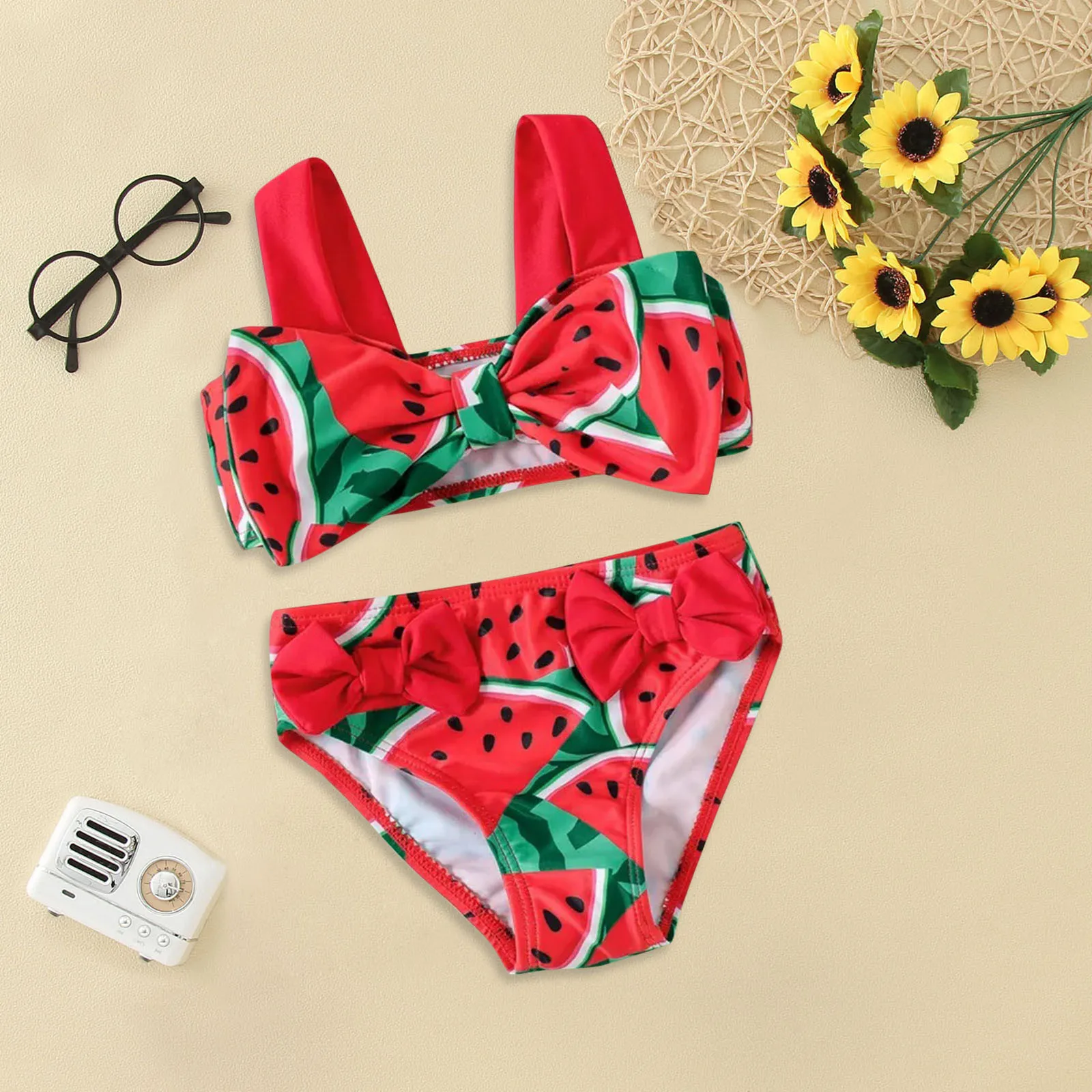 

Bikini for Girls 1012 Girls Bathing Suits Size 1012 Girls Swim Suits12/14 Swimsuit Kids Girls 14 16 Youth Girl Swimming Suit