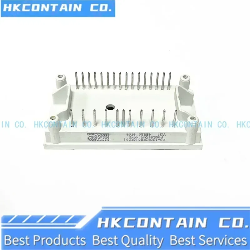 신형 모듈 P955A P955A1002 P955A4001 P955A45 P955A4591 P955A4591 20-1B06IPB010RC01-P955A4591