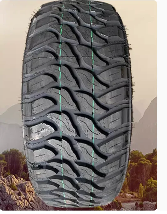 mud tires 31x10.50r15 tires