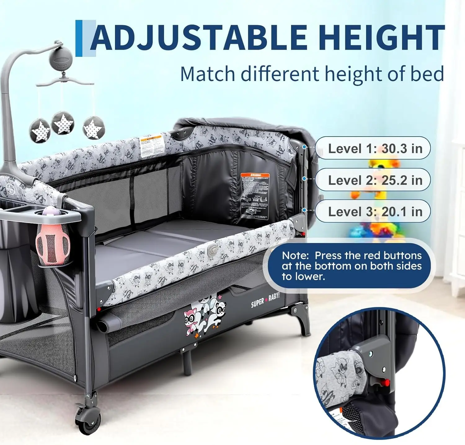 Sf5f49366dc1f4d6796fd3b329cede019y