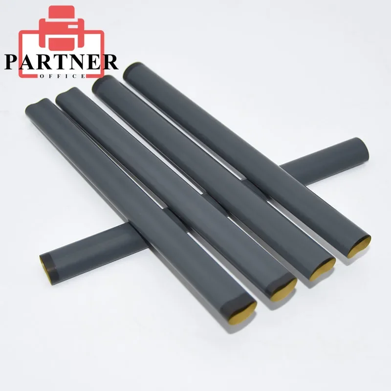 Fuser Film Sleeve 10pcs Fuser film sleeve for HP 1000 1010 1015 1020 1050 1022 1150 1160 1200 1220 1300 2015 1102 3020 3030 3050 3055 3300 3330