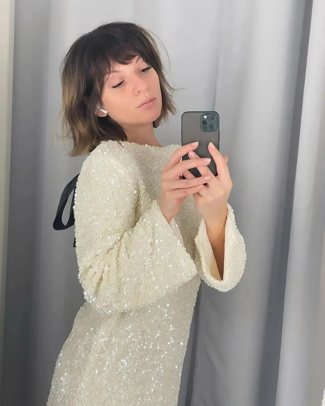 Esuo ̴ ر ̴ ǽ  Ȱ,  Ҹ  ŵ, ũ ª 巹,  Ȧ Ƽ, ̺ ũ 