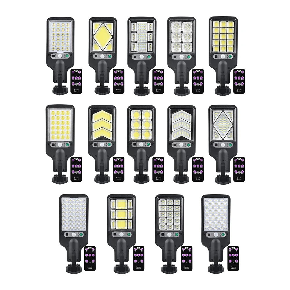 LED 태양광 속이 빈 프로젝션 램프 원격 제어로 자동 발광 정원 장식 램프 2.5W/5V 가정 정원용 에너지 절약