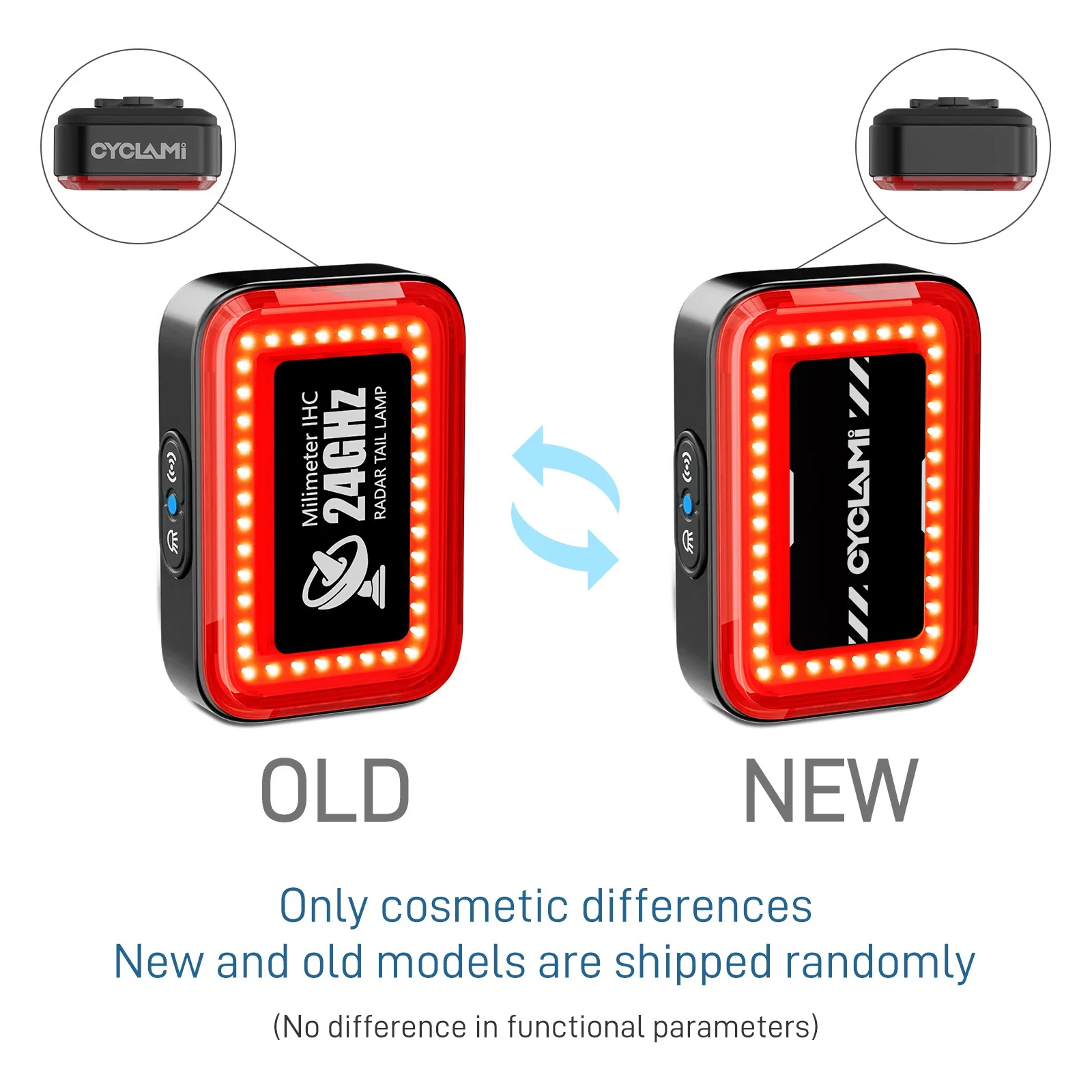 Slide image e5d9680482824fe6965ddcea684a90c6