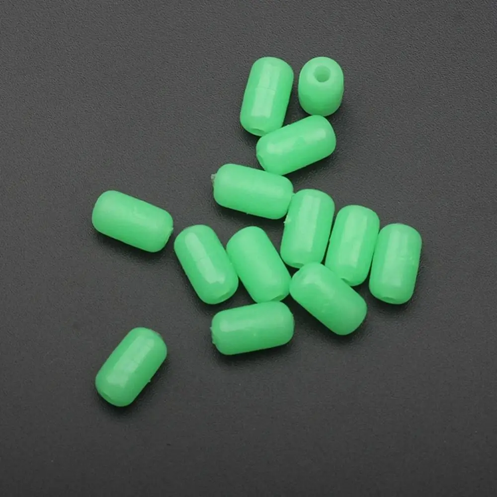 Slide image 8f07ac31b9d5458099f1f7ebf2be4d55