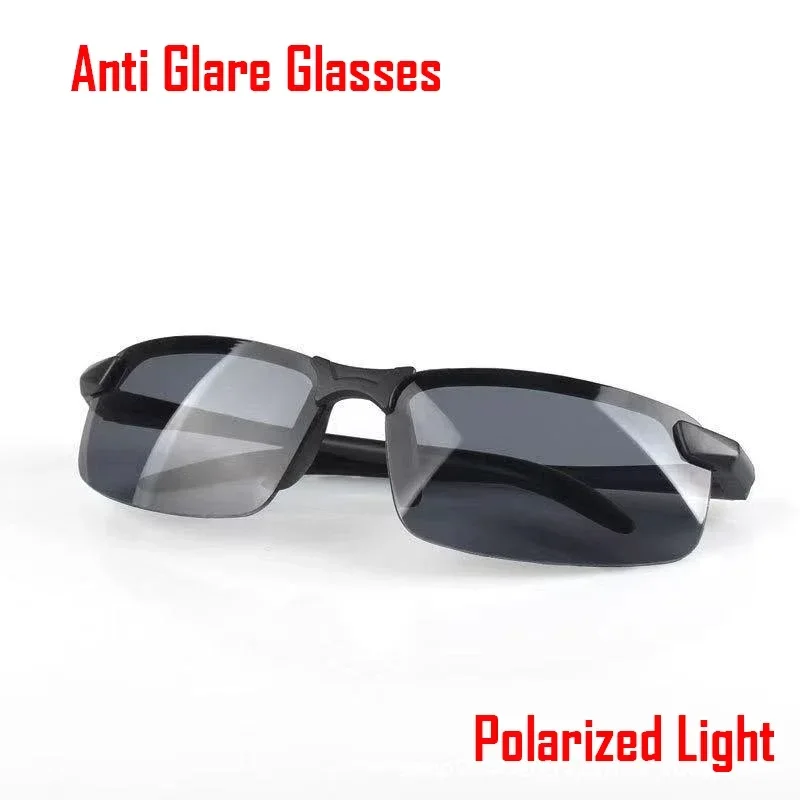 Rayban Wayfarer Reverse Set Di Occhiali Da Sole E Visori