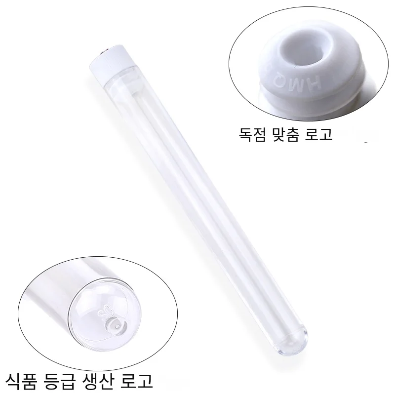 재사용 가능한 눈썹 브러시 튜브 일회용 속눈썹 브러시 새로운 Eelash 수지 드릴 교체 가능한 메이크업 브러쉬가있는 눈썹 브러시