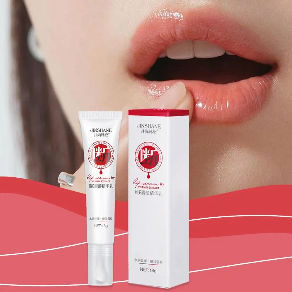 

Быстрое осветление, розовая Цветовая отбеливающая сыворотка, постоянный блеск, зеркальный бальзам, темное осветление для губ, розовое отбеливание, Li L7u8