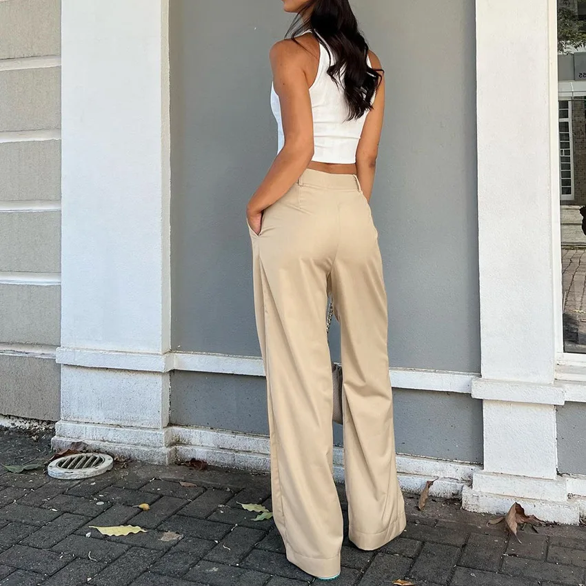 x (4).jpg