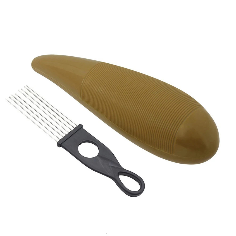 

Инструмент Guiro, музыкальный инструмент, перкуссионные инструменты с скребком, тренировочные инструменты, твердая кисть, ручные перкуссионные части