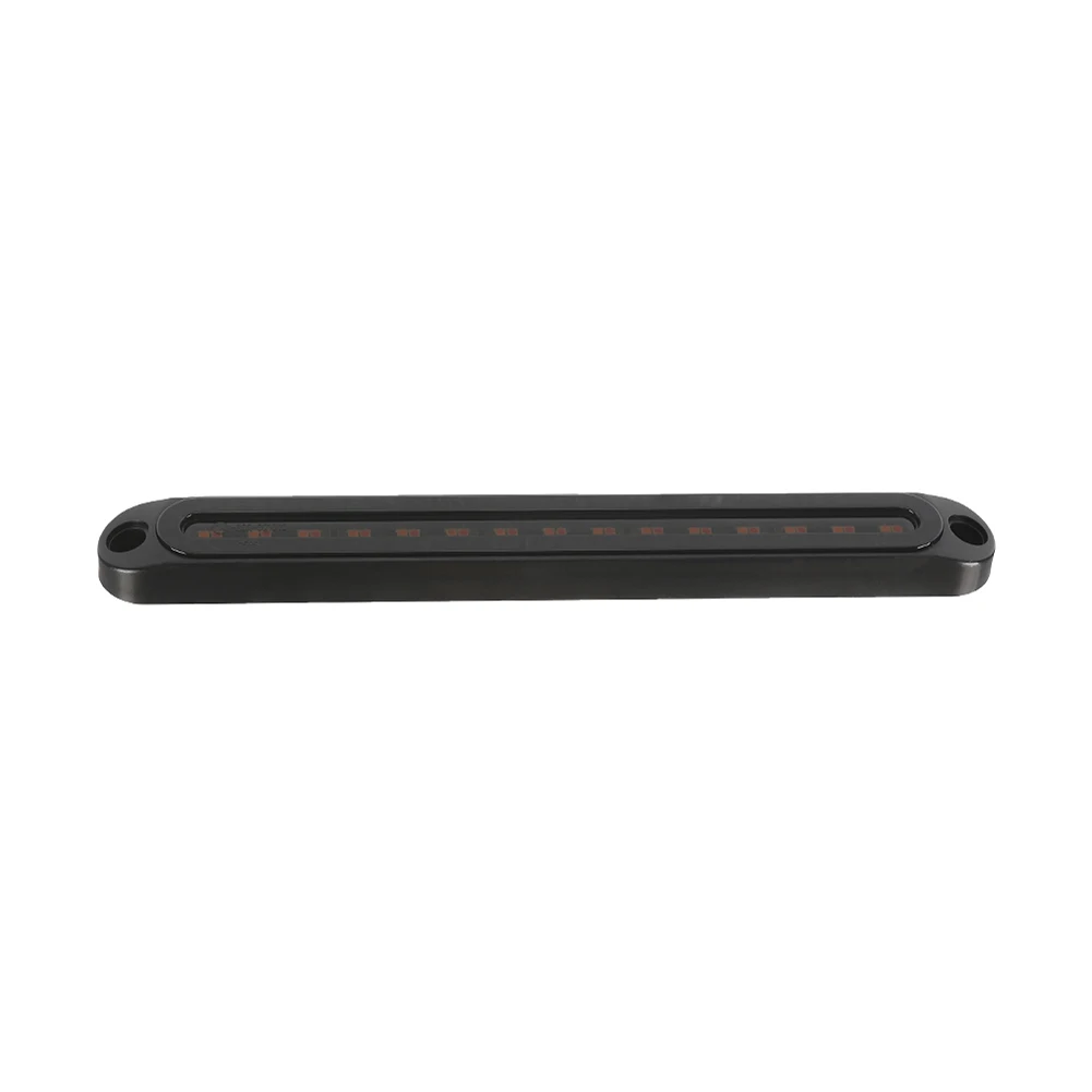 ڵ Ʈ LED  , Ĺ   Ʈ , 30LED   극ũ Ʈ , IP65  120LM, 3500K, 12-24V
