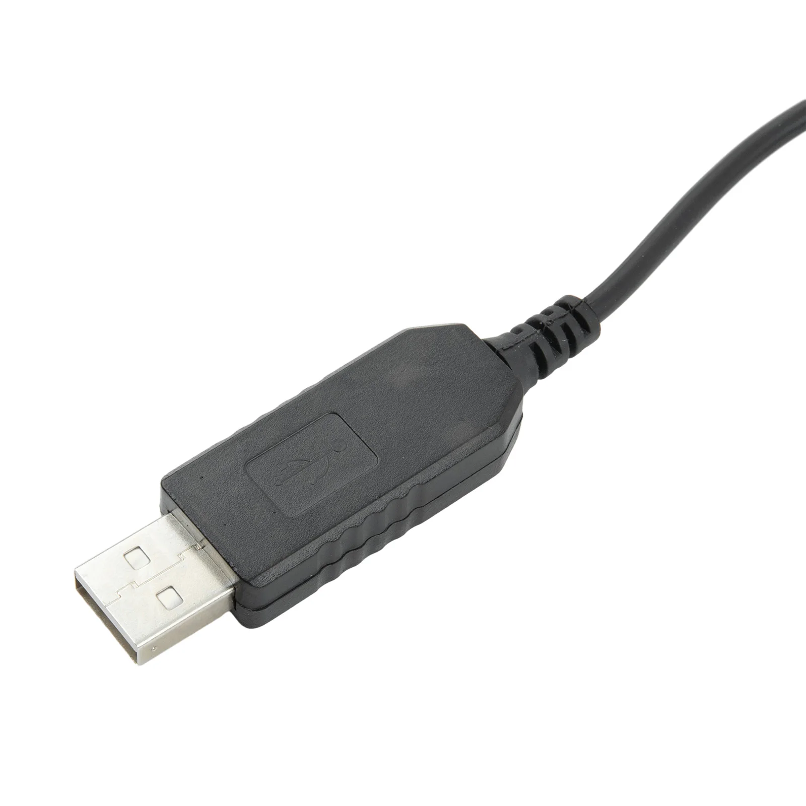 Рисунок 6 - USB-кабель для зарядки