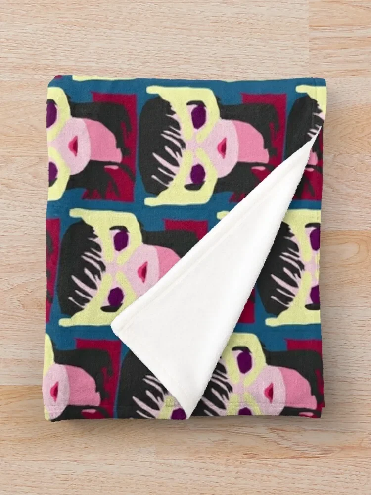 Aya Takano Throw ���, ��Ʈ, ���� ��� ��� ���� ���� ���