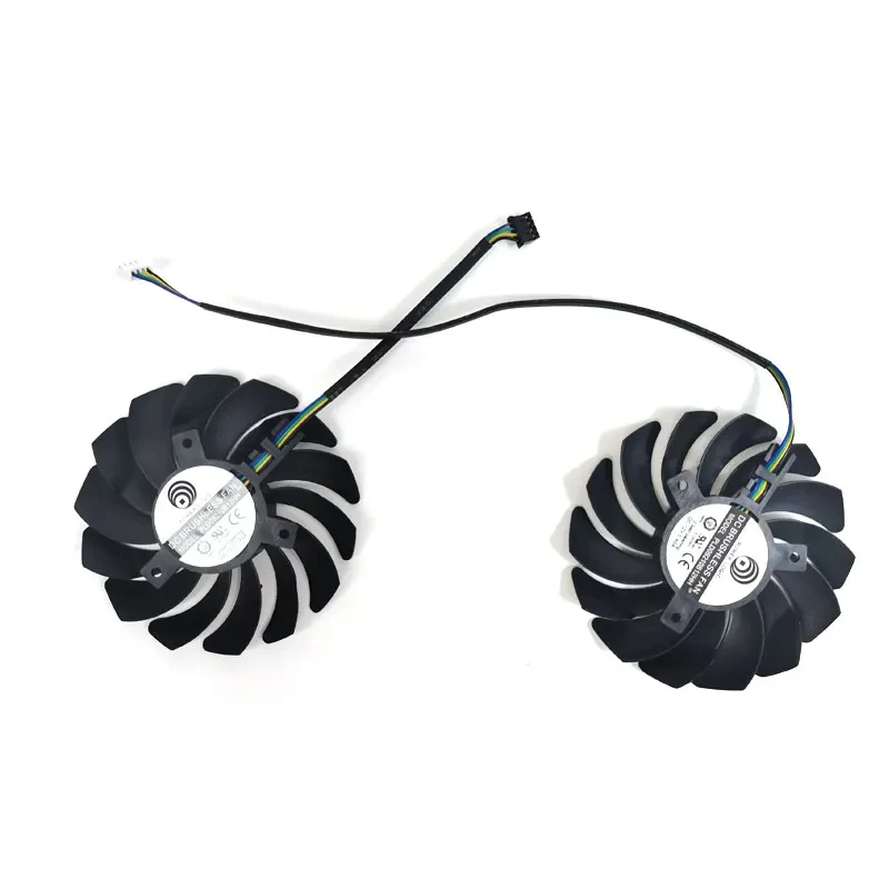 PCパーツ RTX 2070 SUPER VENTUS OC MSI GeForce RTX 2070 SUPER VENTUS OC