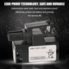 2PCS Original Brand New A98L-0031-0026 a02b-0309-k102 A02b-0309-k102 3V PLC CNC Lithium Battery Batteries 4