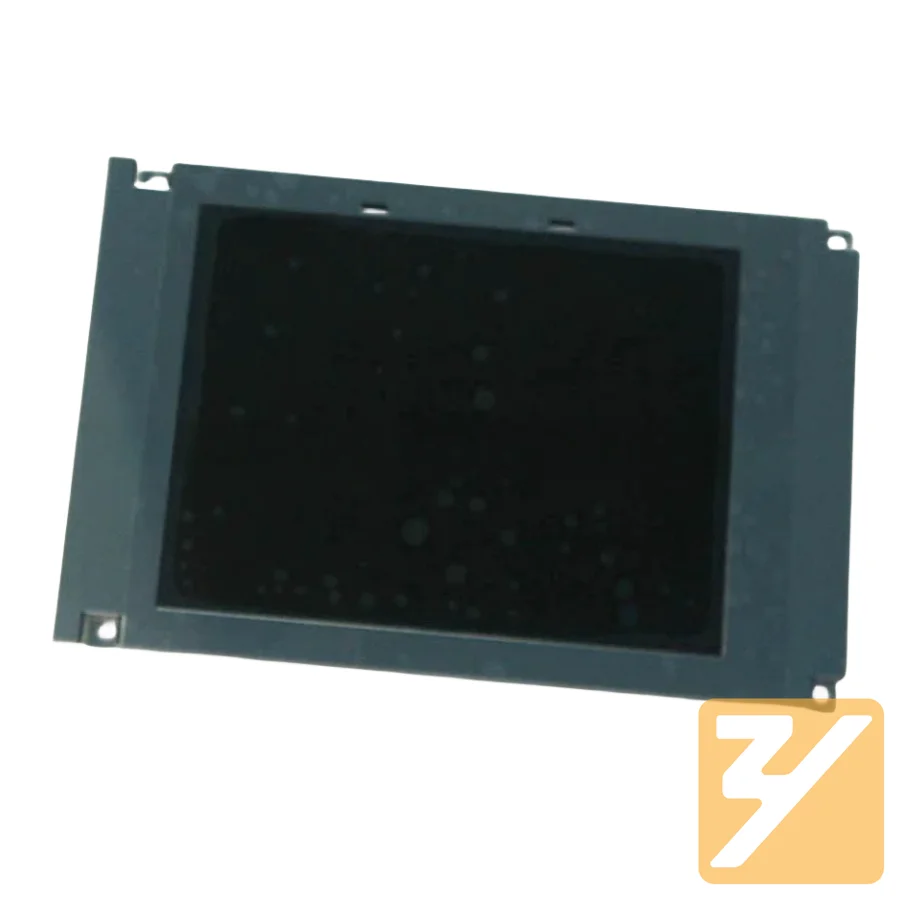 

TX14D24VM1BAA 5,7 дюймов 320*240 ЖК-панель