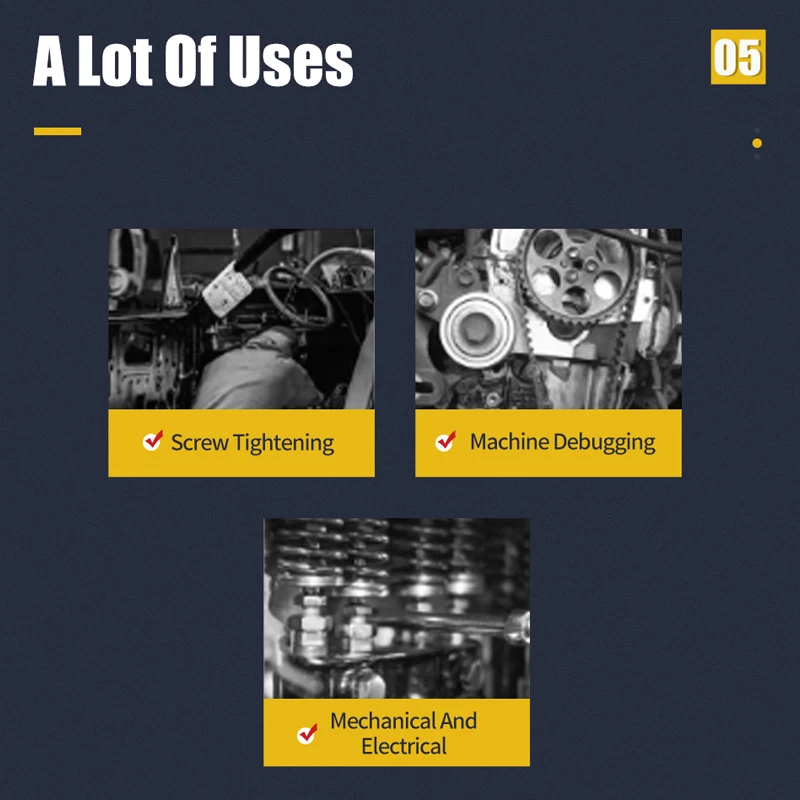 Slide image f8f4cf9819c24dc0899117e9ad29095b