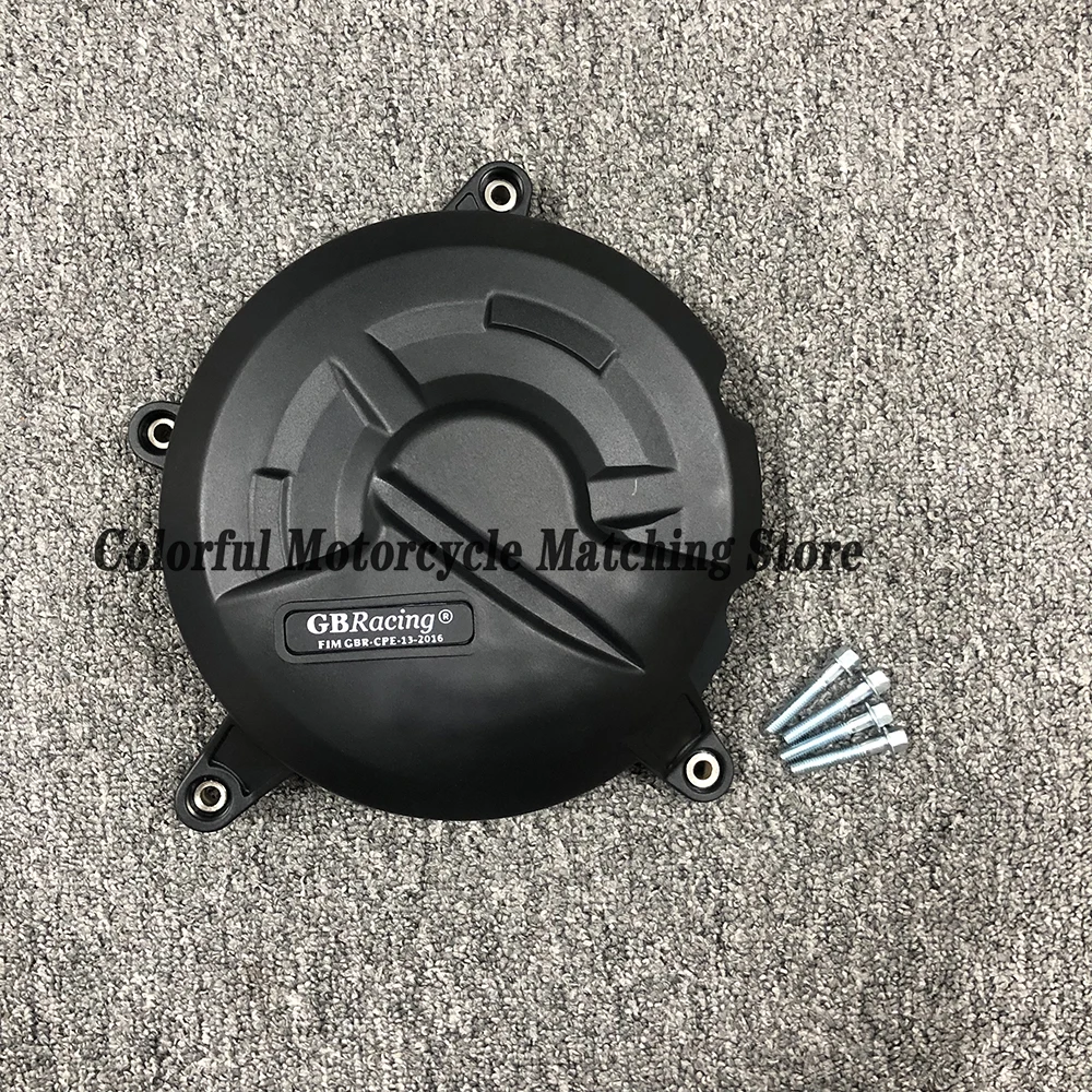 GSX1300R Motorcycles Engine Protective Cover For Suzuki GSX 1300R Hayabusa GSX-1300R