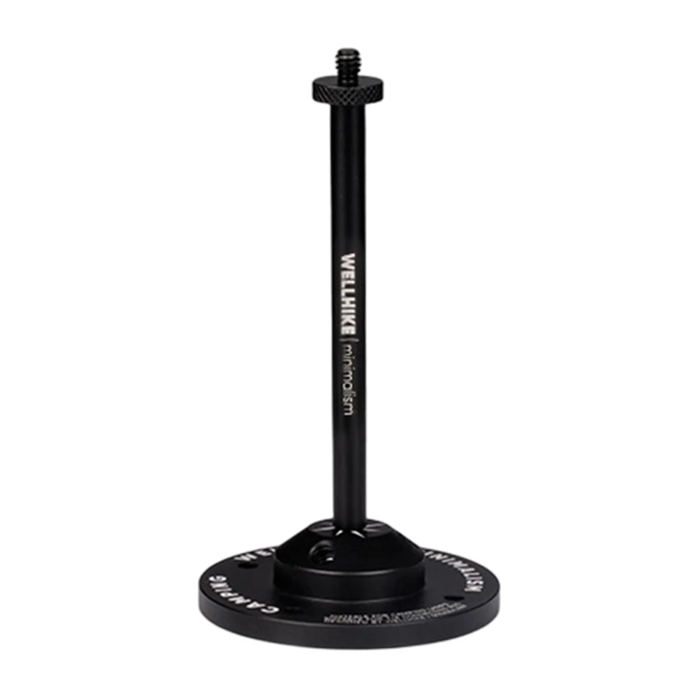 Slide image 017639d266b74319b4e4c004261ae488