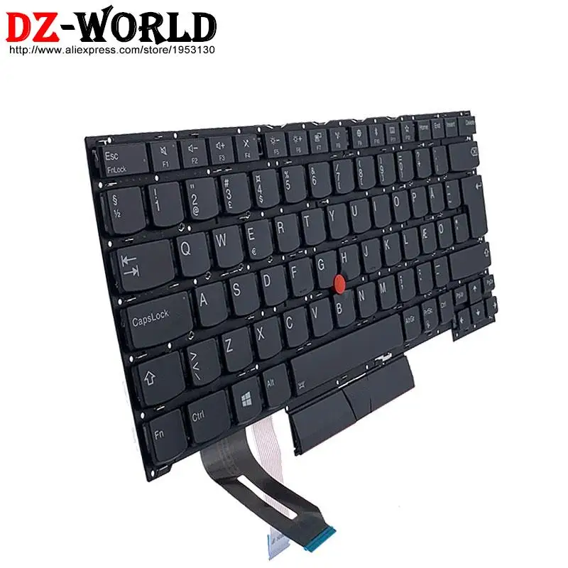DK ũ Lenovo Thinkpad T490s T495s T14s Gen1 Ʈ SN20R66050 SN20R66122 SN20W19567 SN20W19639