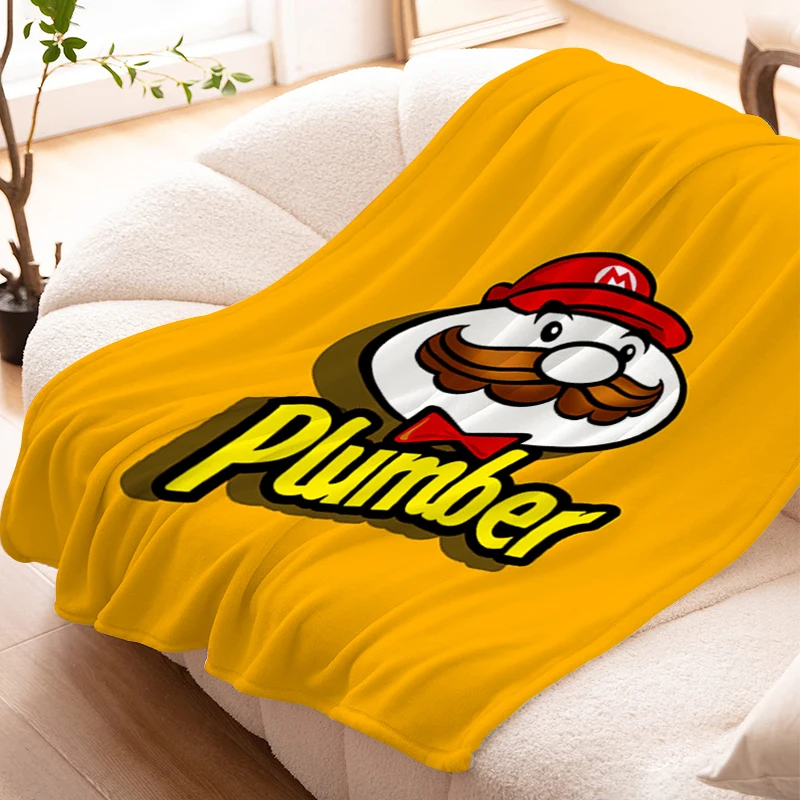 �ܿ�� ǫ���ϰ� �ε巯�� ���, �ö��� ������ ���� ħ��, �ø��� ķ�� ������ ��� ���� ���, �ؼ��� ħ��