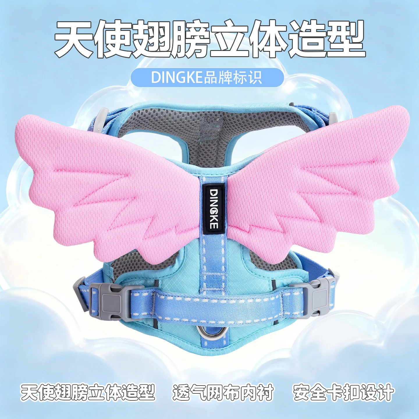 gmmUi/2jyNSkrcd/g6lkVHEqD6w4zK3uKHS3