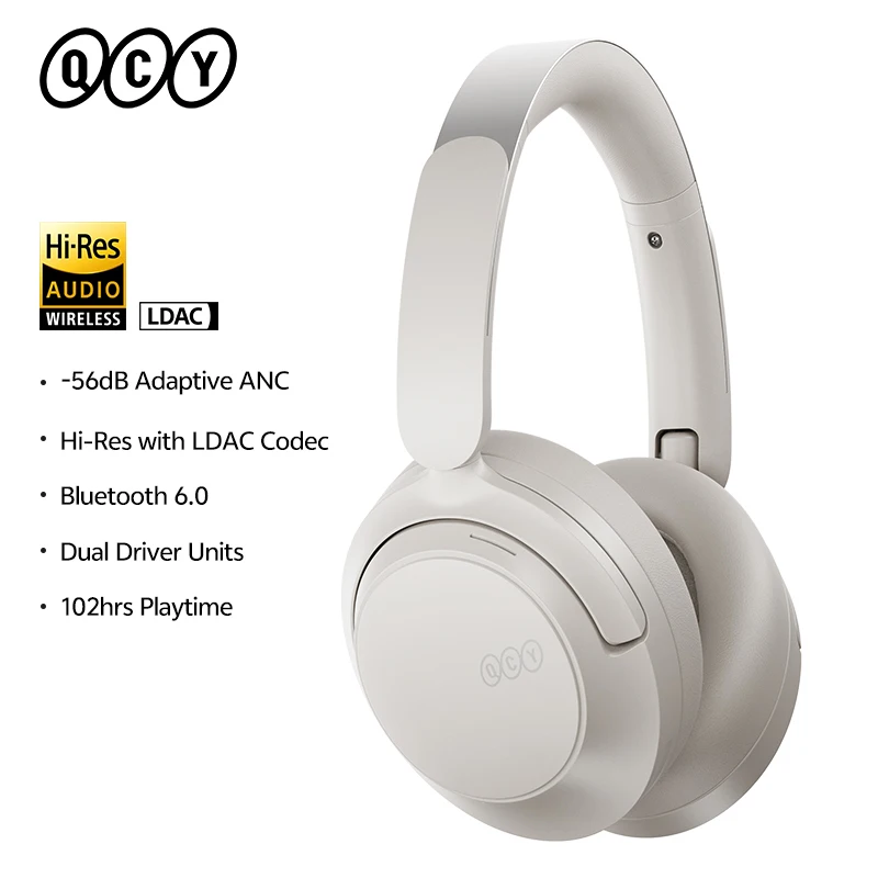 H3S-WHITE