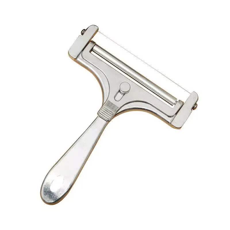 1pc Cheese Slicer