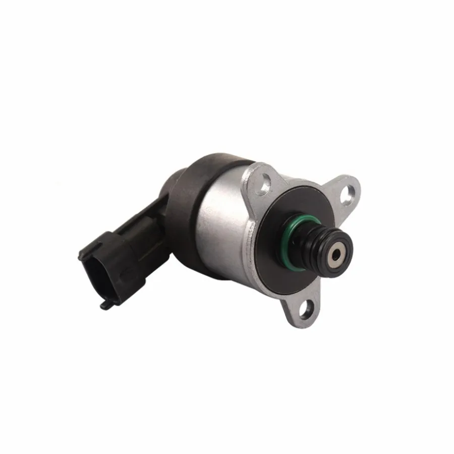 

0928400728 Fuel Pump Pressure Regulator Metering Control Solenoid SCV Valve For Fiat Ducato Iveco Daily IV MK4 2.3 JTD