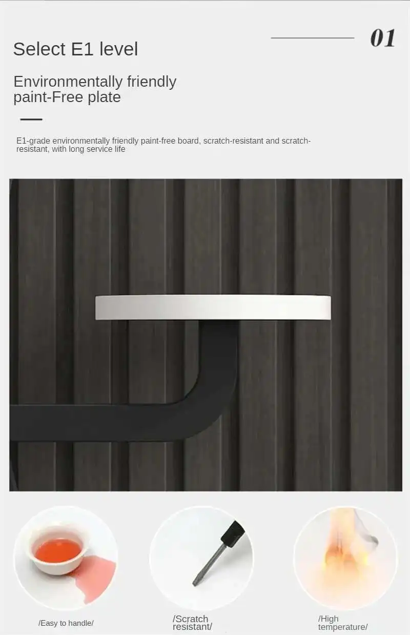 Sf5f5a7df34ed42f1a5e4aca9610161935