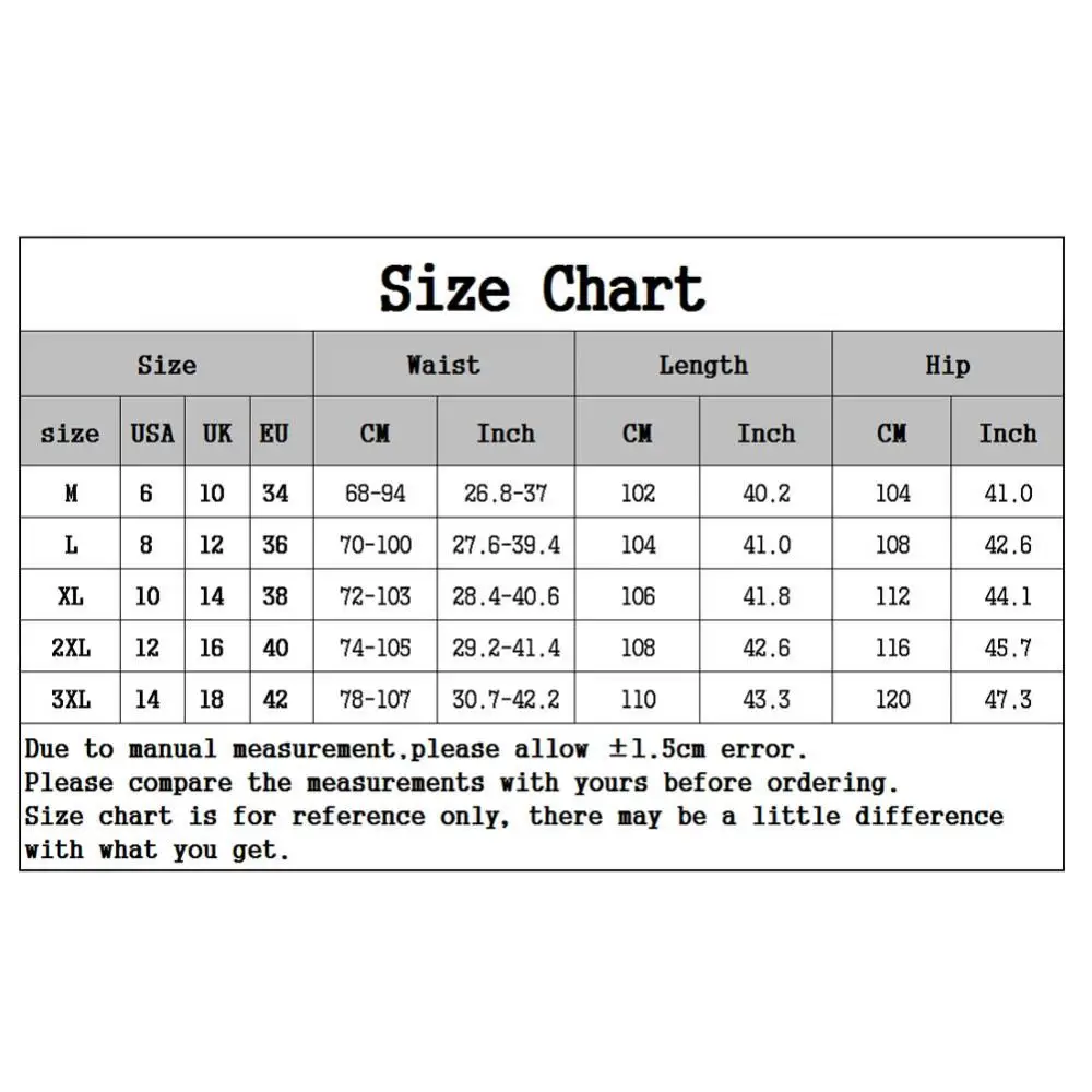 Description Picture 4 of itemPocket Long Pants Men Long Pants Drawstring Casual Stripe Plaid Print Pants Ankle-Tied Trousers